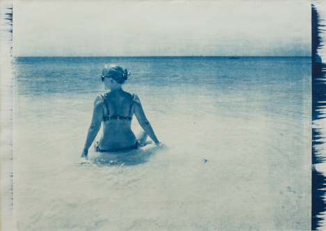 Where the Sun Always Shines - Image 16