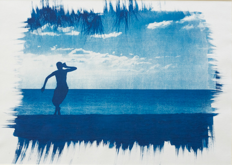 Where the Sun Always Shines - Image 12