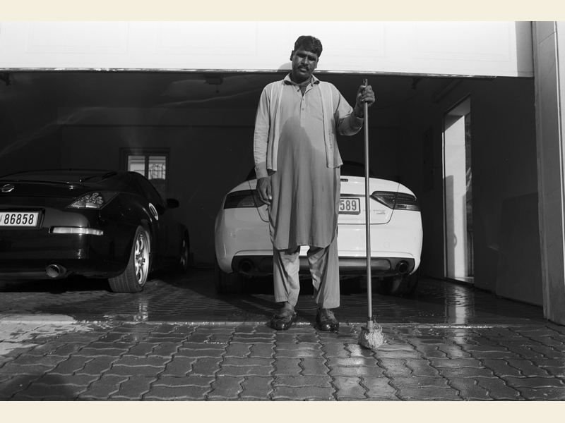 Modesty-is-the-colour-of-virtue-14