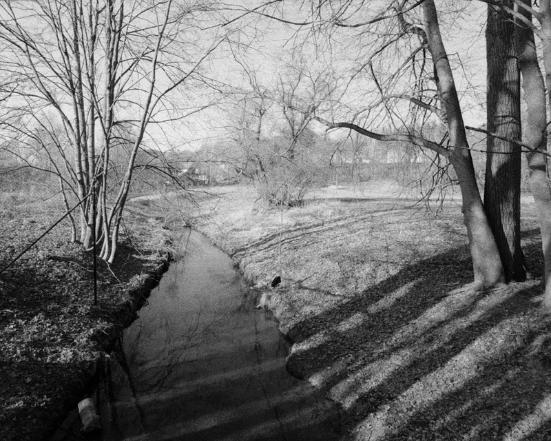 Daydreaming Image 32