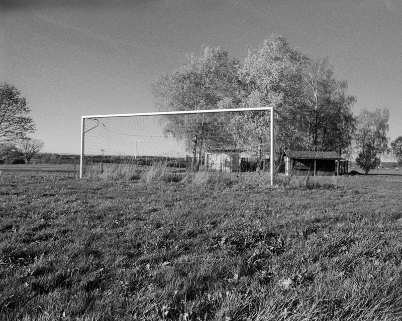 Daydreaming Image 45