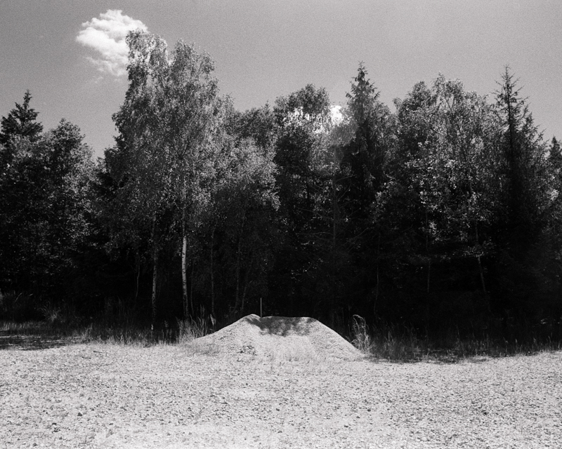 Daydreaming Image 16