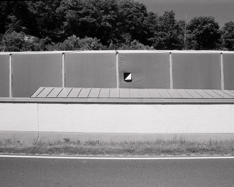 Daydreaming Image 40