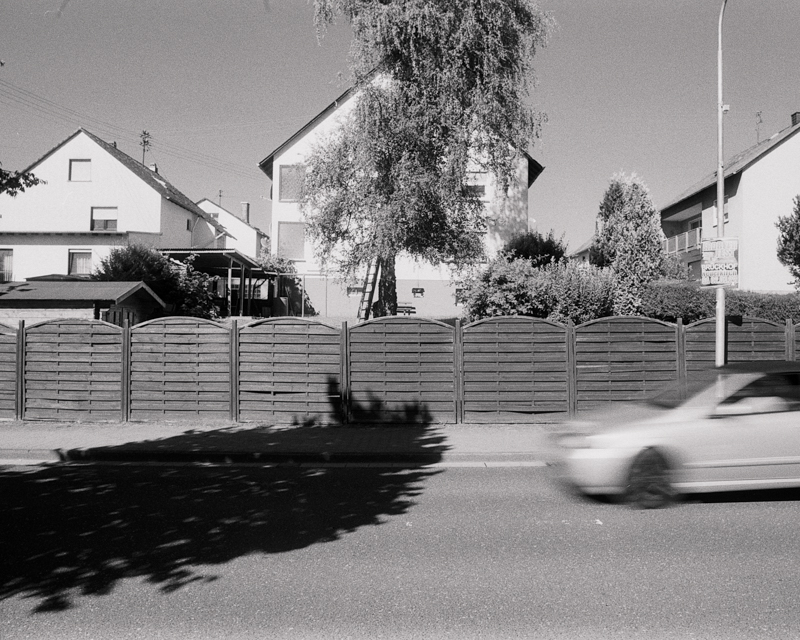 Daydreaming Image 14