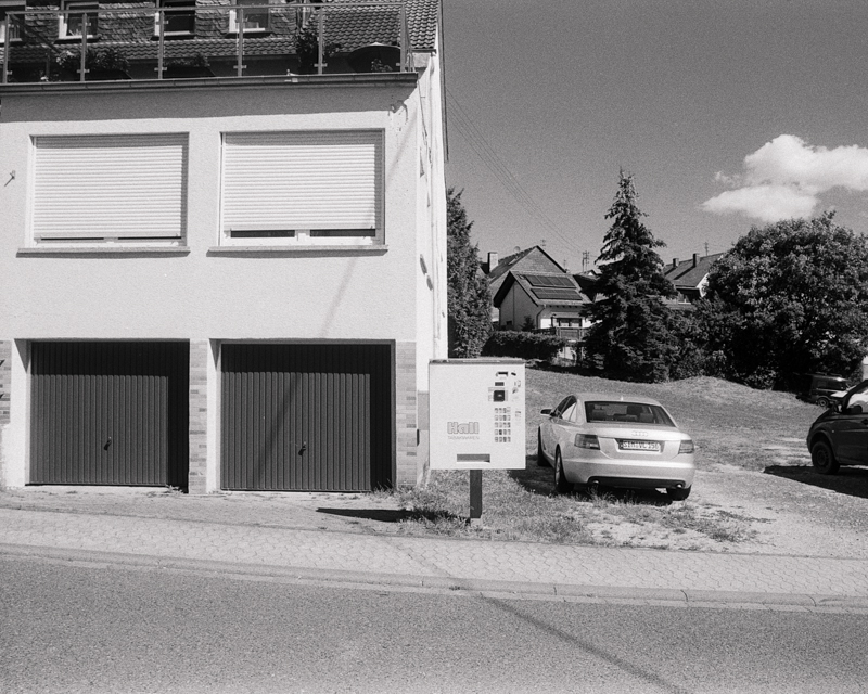 Daydreaming Image 37