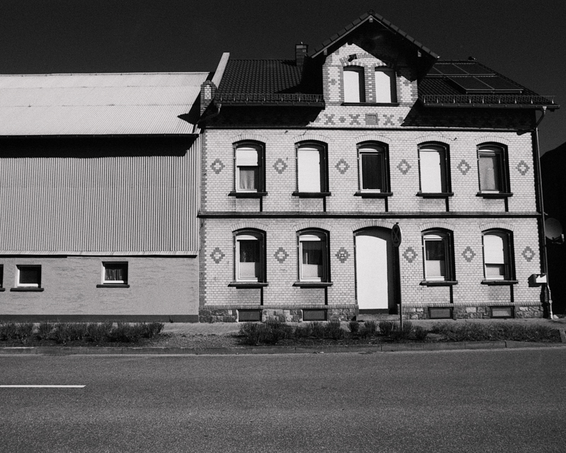 Daydreaming Image 43